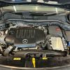 mercedes-benz gla-class 2023 CFJ1692533 image 20