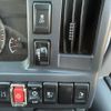 isuzu elf-truck 2020 GOO_NET_EXCHANGE_0507057A30250611W004 image 5