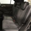 mitsubishi eclipse-cross 2021 CFJ1540249 image 7