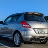 suzuki swift 2016 quick_quick_CBA-ZC32S_312314 image 4