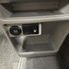 suzuki alto-lapin 2016 quick_quick_DBA-HE33S_HE33S-152547 image 15