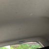 honda fit 2015 CFJ1564818 image 25
