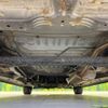 honda n-box-slash 2015 quick_quick_JF1_JF1-7012178 image 19