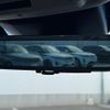 land-rover range-rover-evoque 2020 quick_quick_LZ2XA_SALZA2AX7LH117844 image 5