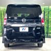 nissan serena 2016 -NISSAN--Serena DAA-GFC27--GFC27-019158---NISSAN--Serena DAA-GFC27--GFC27-019158- image 17