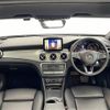 mercedes-benz gla-class 2019 -MERCEDES-BENZ--Benz GLA DBA-156947--WDC1569472J569012---MERCEDES-BENZ--Benz GLA DBA-156947--WDC1569472J569012- image 31