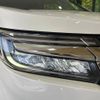 honda stepwagon-spada 2019 quick_quick_RP3_RP3-1242449 image 14
