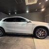 mercedes-benz amg 2017 CFJ1834114 image 2