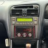 toyota aristo 2000 CFJ1724917 image 24