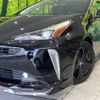 toyota prius 2019 -TOYOTA--Prius DAA-ZVW51--ZVW51-6085418---TOYOTA--Prius DAA-ZVW51--ZVW51-6085418- image 16