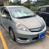 honda fit-shuttle 2011 -HONDA--Fit Shuttle DAA-GP2--GP2-3019296---HONDA--Fit Shuttle DAA-GP2--GP2-3019296- image 2