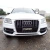 audi q5 2017 quick_quick_ABA-8RCNCF_WAUZZZ8R7HA092067 image 5