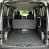 nissan nv200-vanette-van 2018 quick_quick_CBF-VNM20_100597 image 7