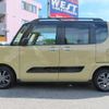 daihatsu tanto 2025 CFJ1708990 image 8
