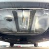 honda fit 2015 -HONDA--Fit DBA-GK3--GK3-1211667---HONDA--Fit DBA-GK3--GK3-1211667- image 20