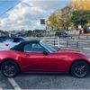 mazda roadster 2016 -MAZDA--Roadster DBA-ND5RC--ND5RC-100339---MAZDA--Roadster DBA-ND5RC--ND5RC-100339- image 28