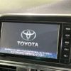 toyota sienta 2016 CFJ1811615 image 5