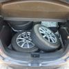 mazda demio 2014 CFJ1530218 image 18