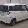 toyota roomy 2021 quick_quick_4BA-M900A_M900A-0550587 image 6