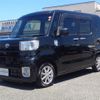 toyota pixis-mega 2017 quick_quick_DBA-LA700A_LA700-0012064 image 1
