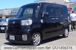 toyota pixis-mega 2017 quick_quick_DBA-LA700A_LA700-0012064