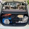 daihatsu mira-gino 2005 -DAIHATSU--Mira Gino DBA-L650S--L650S-0030542---DAIHATSU--Mira Gino DBA-L650S--L650S-0030542- image 9
