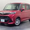toyota tank 2018 CFJ1766757 image 24