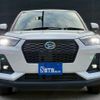 daihatsu rocky 2022 CFJ1722410 image 9