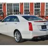 cadillac ats 2017 CFJ0825953 image 2