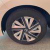 honda shuttle 2016 quick_quick_GP7_GP7-1044157 image 15