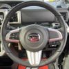 daihatsu wake 2015 -DAIHATSU--WAKE DBA-LA710S--LA710S-0008408---DAIHATSU--WAKE DBA-LA710S--LA710S-0008408- image 11