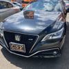 toyota crown 2018 -TOYOTA--Crown 3BA-ARS220--ARS220-1000127---TOYOTA--Crown 3BA-ARS220--ARS220-1000127- image 1