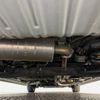 nissan serena 2019 -NISSAN--Serena DAA-GFC27--GFC27-150099---NISSAN--Serena DAA-GFC27--GFC27-150099- image 20