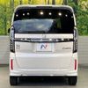 honda n-box 2022 -HONDA--N BOX 6BA-JF3--JF3-5172762---HONDA--N BOX 6BA-JF3--JF3-5172762- image 15