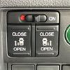 honda odyssey 2013 CFJ1482854 image 5