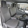 toyota dyna-truck 2020 GOO_NET_EXCHANGE_0500956A30250619W001 image 38