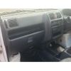 suzuki carry-truck 2008 CFJ1806510 image 46