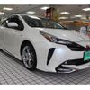 toyota prius 2019 CFJ1712826 image 2