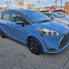 toyota sienta 2021 quick_quick_6AA-NHP170G_7252606 image 1