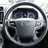toyota land-cruiser-prado 2023 25431507 image 30