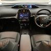 toyota prius 2019 quick_quick_DAA-ZVW51_ZVW51-8056674 image 3