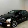 toyota crown-majesta 2004 181112163617 image 6