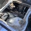 daihatsu hijet-truck 2003 CMATCH_U00042936542 image 32