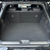 toyota toyota-others 2024 -TOYOTA--Crown Sport 6AA-AZSH36W--AZSH36-4014036---TOYOTA--Crown Sport 6AA-AZSH36W--AZSH36-4014036- image 13