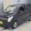 suzuki wagon-r 2014 -SUZUKI 【尾張小牧 581ﾉ3588】--Wagon R DBA-MH34S--MH34S-357397---SUZUKI 【尾張小牧 581ﾉ3588】--Wagon R DBA-MH34S--MH34S-357397- image 1