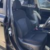 subaru forester 2013 -SUBARU--Forester DBA-SJ5--SJ5-015911---SUBARU--Forester DBA-SJ5--SJ5-015911- image 12