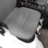 nissan clipper-truck 2017 -NISSAN--Clipper Truck EBD-DR16T--DR16T-256115---NISSAN--Clipper Truck EBD-DR16T--DR16T-256115- image 14