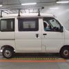 daihatsu hijet-van 2015 -DAIHATSU 【習志野 480ｻ1082】--Hijet Van EBD-S321V--S321V-0248617---DAIHATSU 【習志野 480ｻ1082】--Hijet Van EBD-S321V--S321V-0248617- image 8