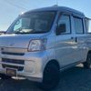 daihatsu hijet-cargo 2013 GOO_JP_700070884830241205007 image 4