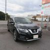 nissan x-trail 2017 504749-RAOID:13687 image 8